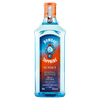 GIN BOMBAY LTD EDITION