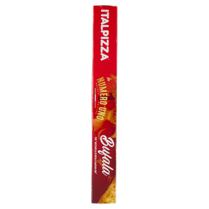 La Numero Uno Bufala 435g Italpizza - Foto 2
