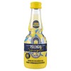 SUCCO LIM.SPINAGAL.POL - Foto 1 di 3