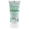 CR.CORPO ALOE EQUILIB. - Foto 3 di 3