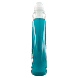 Detersivo Liquido Per Lavatrice 37 Lavaggi Ultra Clean Coccolino - Foto 2