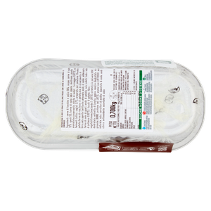 Buona Domenica Speck E Formaggio Amadori - Foto 3