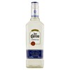 TEQUILA CUERVO SILVER - Foto 1 di 3