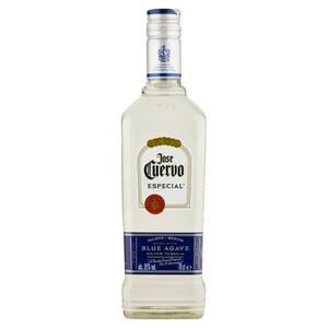 Tequila Jose' Cuervo - Foto 1