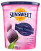 PRUG.DEN.CALIF.SUN.500 - Foto 1 di 3