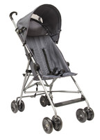 Passeggino Fisso , con Chiusura A Ombrello , leggero E Compatto Poupy Passeggino Fisso , con Chiusura A Ombrello , leggero E Compatto Poupy