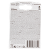 4 Pile Cr2032 Lithium Energizer