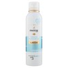 Lacca Ten Fles Pantene