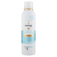 Lacca Ten Fles Pantene Lacca Ten Fles Pantene