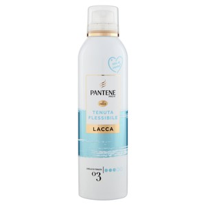 Lacca Ten Fles Pantene - Foto 1