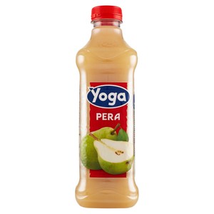 Nettare Pera Yoga Pet - Foto 1