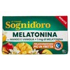 SOGNID.TIS.MELAT/MANGO - Foto 1 di 3