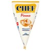 PANNA CHEF UHT CUCINA - Foto 1 di 3