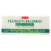 FAZZ.BALS.BENNET 4VX10 - Foto 3 di 3