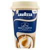 Lavazza Coffee To Go Latte Macchiato