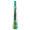 Detergente Bagno Spray Con Candeggina Ace