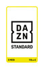T1*DAZN STD 3 MESI - Foto 1 di 1