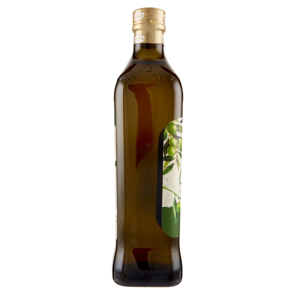 Olio Extra Vergine Di Oliva Classico Sagra - Foto 2