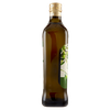 OLIO EVO GR.ULIVO SAGR - Foto 2 di 3