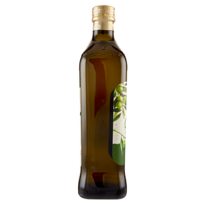 Olio Extra Vergine Di Oliva Classico Sagra - Foto 2