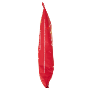 Tortilla Chili Pata Gr. 200