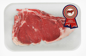 Costata Con Osso Fassona Piemontese - Foto 2