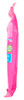 Chupa Chups Big Babol Mix