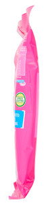 Chupa Chups Big Babol Mix - Foto 2