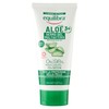 Dermogel Aloe Equilibra