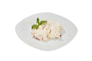 Tonno E Carciofini - Foto 1