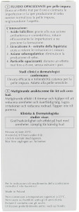 Fluido Opacizzante Dermopurifyer Eucerin - Foto 2
