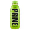 PRIME DRINK LEMON LIME - Foto 1 di 3