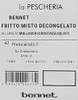 67*FRITTO MISTO DECON - Foto 3 di 3