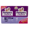 PAMPERS PROGR.MAXI X44