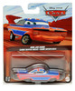 CARS PERSONAGGI ASS TO - Foto 1 di 2