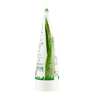 Crema Mani Aloe La Tradizione Erboristica - Foto 2