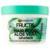 MASCHERA FRUCTIS ALOE - Foto 1 di 3