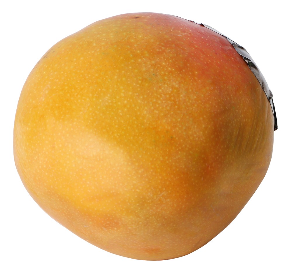 Mango Via Aerea - Foto 2