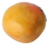 Mango Via Aerea