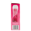 Durex Guarana'