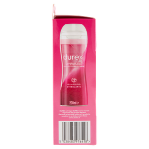 Durex Guarana' - Foto 2