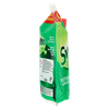 Detersivo Piatti Diluito Pouch Svelto