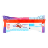 Kinder Fetta Al Latte Frutti Di Bosco 5x28gr Kinder