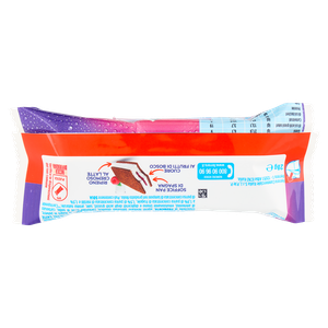 Kinder Fetta Al Latte Frutti Di Bosco 5x28gr Kinder - Foto 3