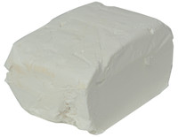 Ricotta Di Bufala Ricotta Di Bufala