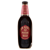 BI GRAN RIS ROSSA 33X3 - Foto 2 di 3