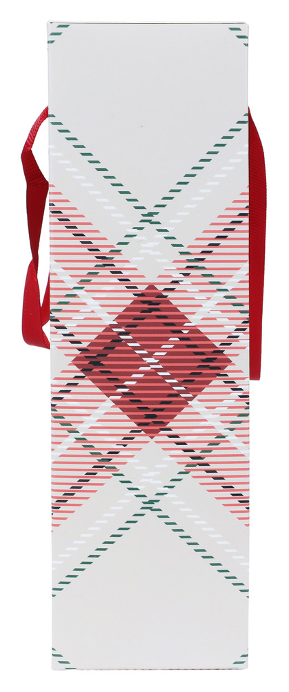 Confezione Regalo Con Candela, Diffusore 60 Ml E Profumatore 30 Ml - Foto 2