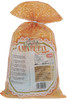AMARETTI MORBIDI ISAIA - Foto 2 di 2