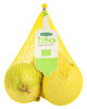 Limoni Bennet Bio