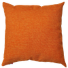 GINGER C.ARANCI 55 CC2